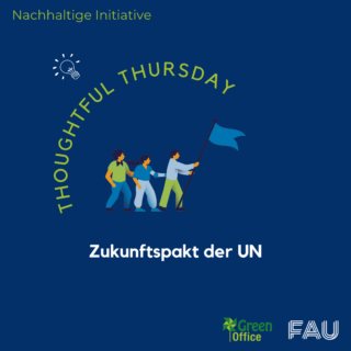 Zum Artikel "Thoughtful Thursday – Initiative (Okt)"