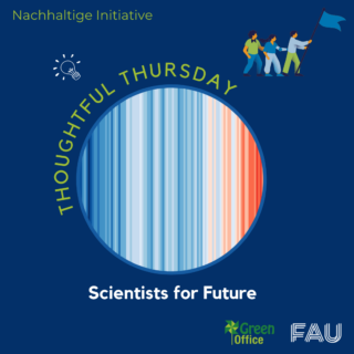 Zum Artikel "Thoughtful Thursday – Initiative (Okt)"