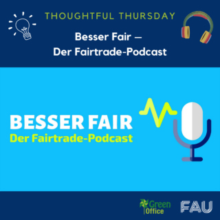 Zum Artikel "Thoughtful Thursday – Podcast-Tipp (Dez)"