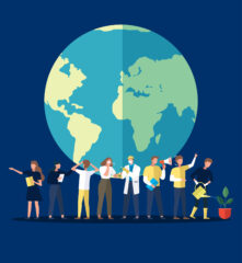 Zur Seite: Klimaschutzkonzept – Wie geht es weiter?